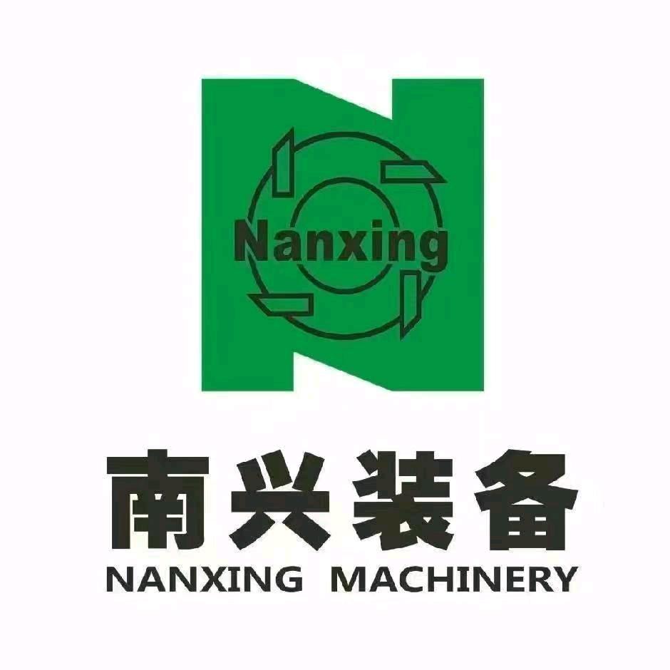 湖北南兴装备总代王玲玲