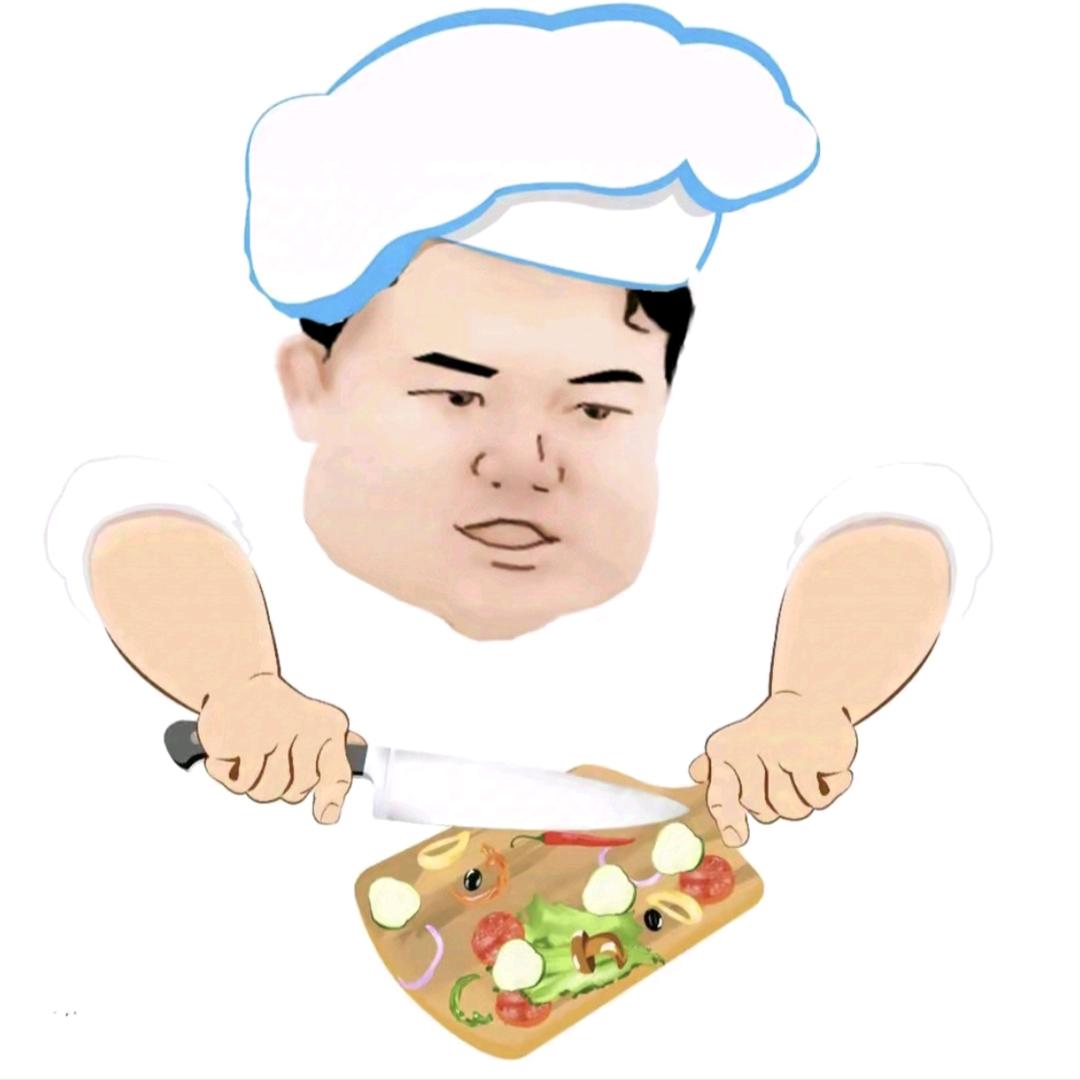 盛京小厨