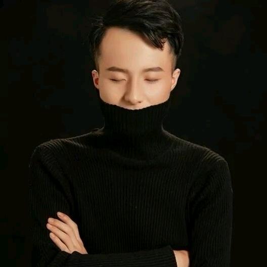 鹏鹏 -全国探险