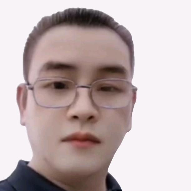 梦己成真（唐）