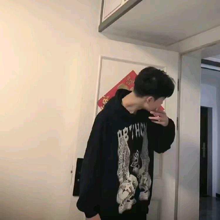 利群，我的神