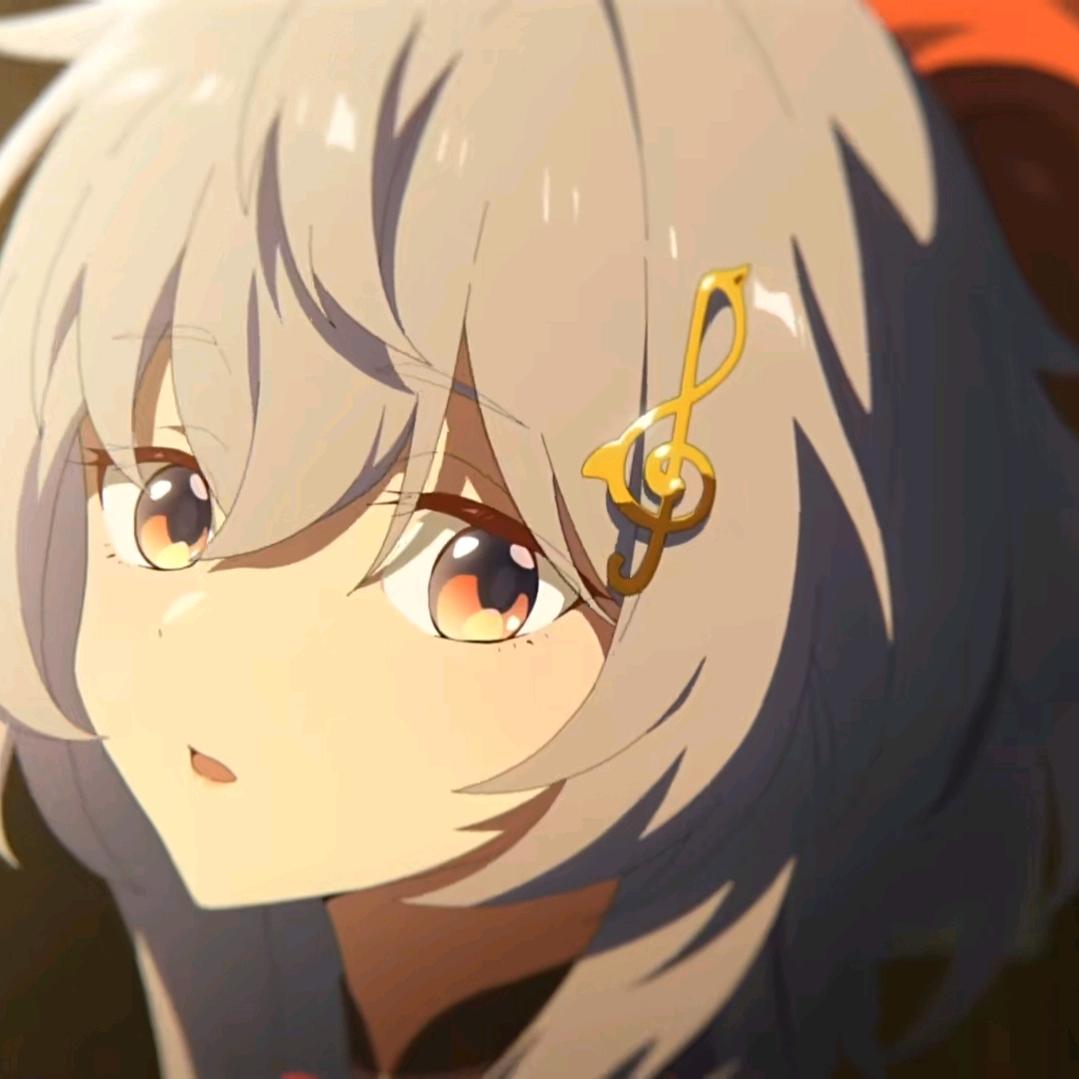明月月