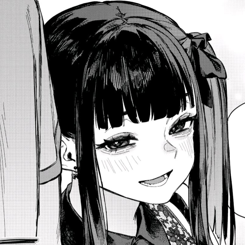 不想再吃抗生素