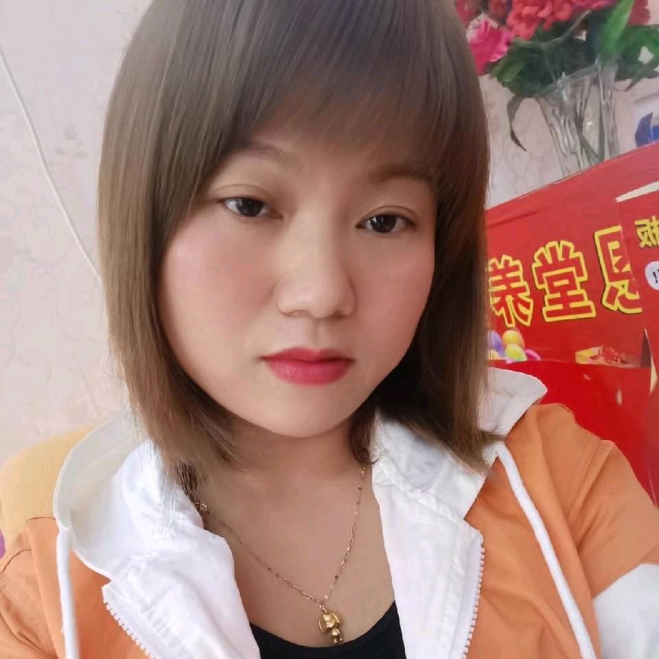 许乐乐