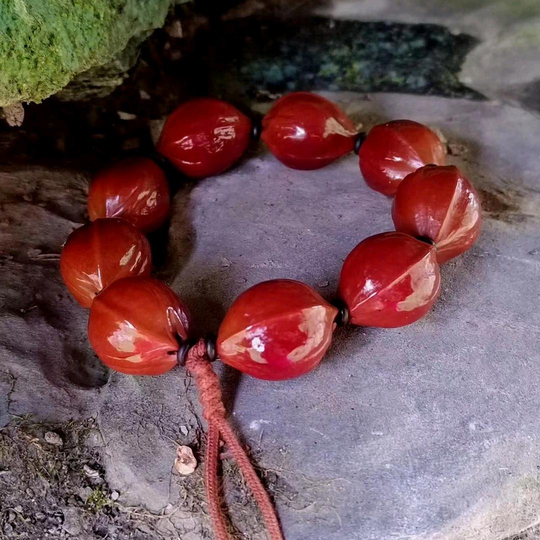 梅林铁核东哥