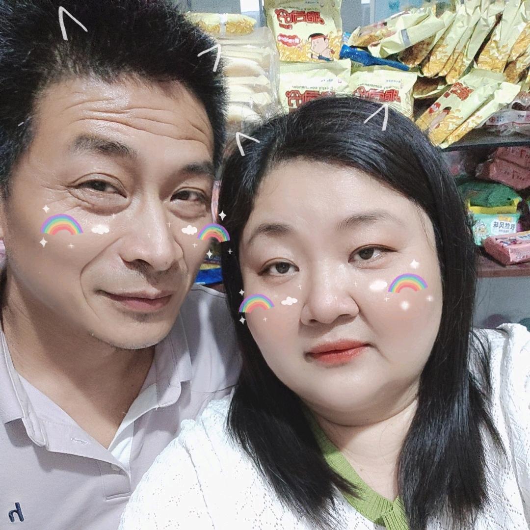 建平超市，纯手工饺子