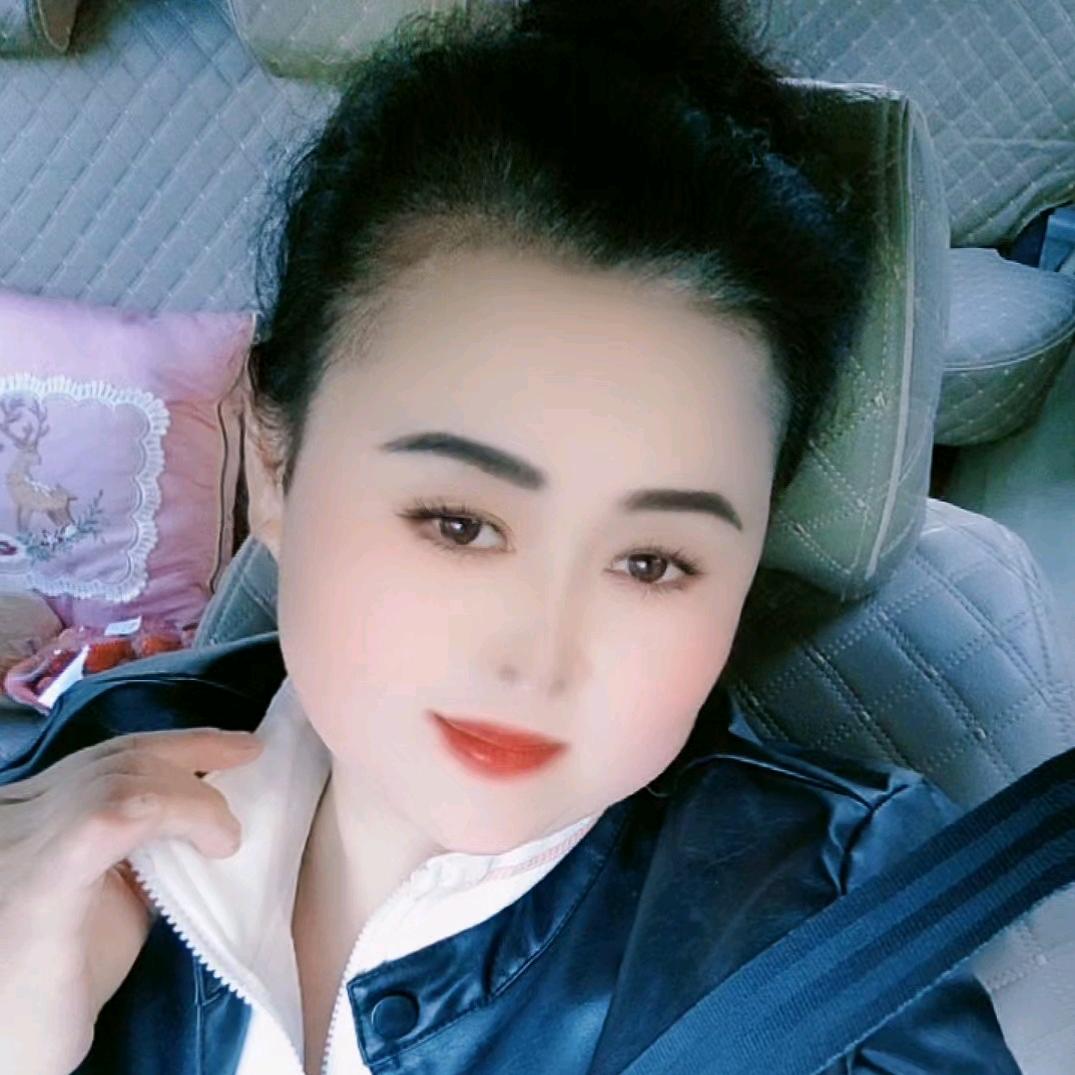 依恋你的味道