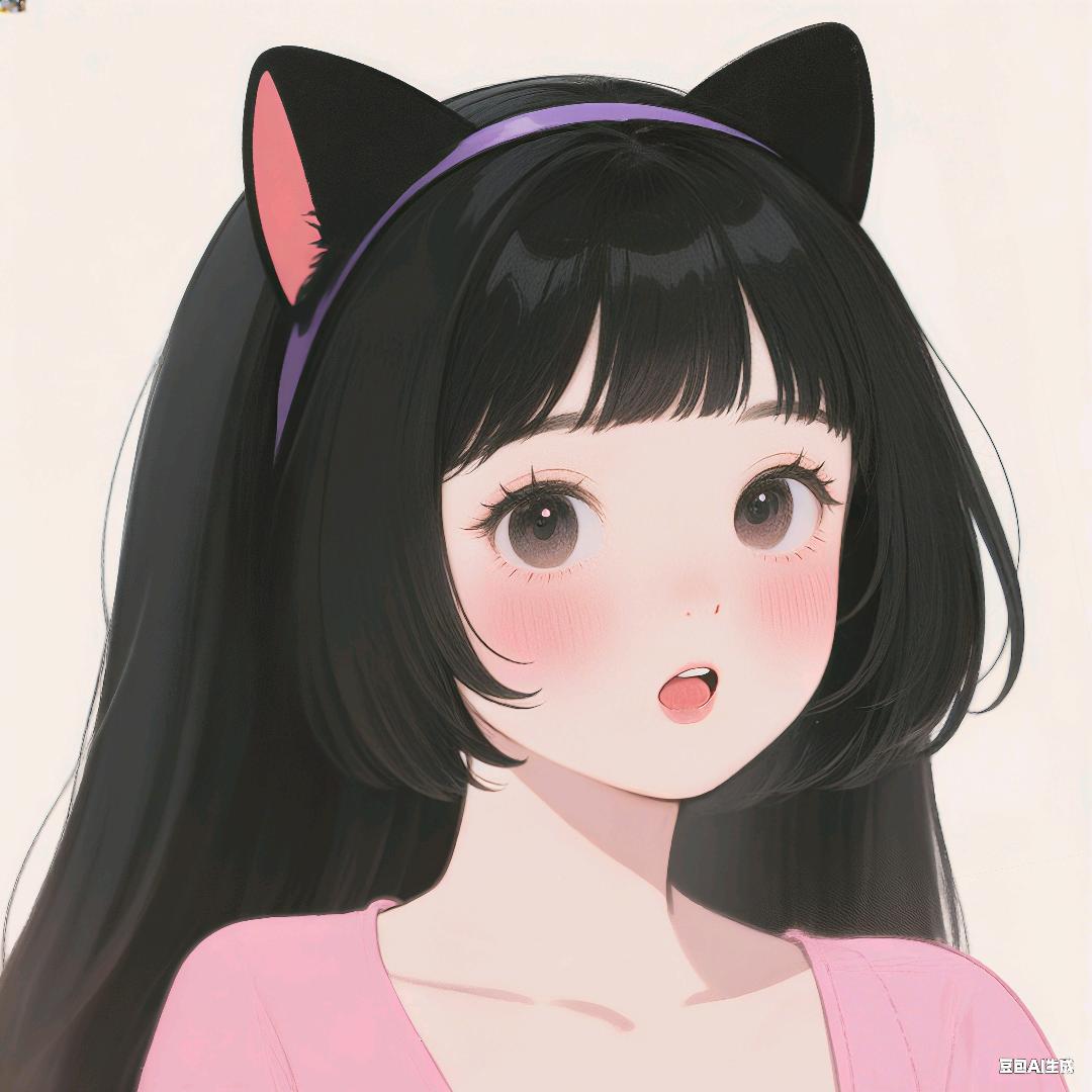 吃娱喵喵酱@抖音