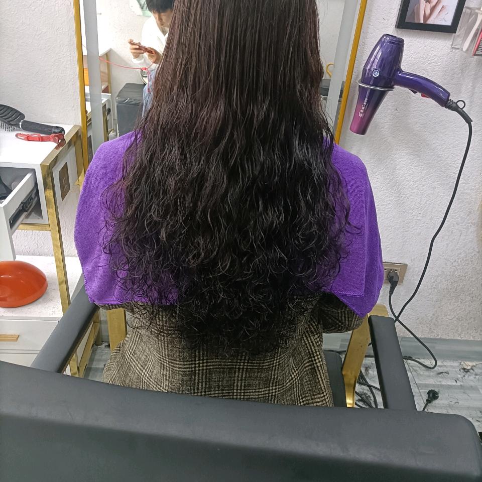 用户636987一切随缘