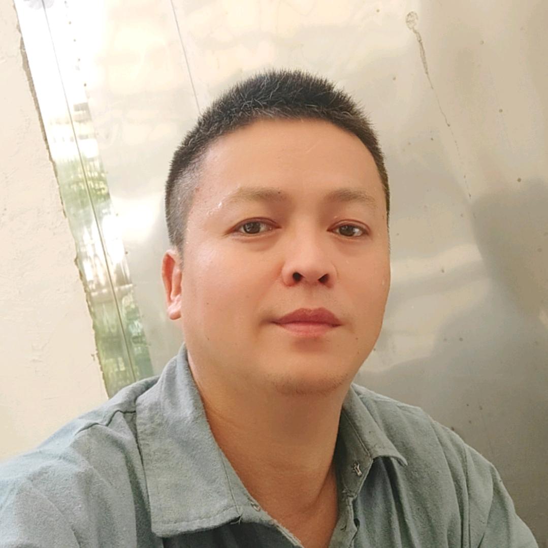 欧阳东
