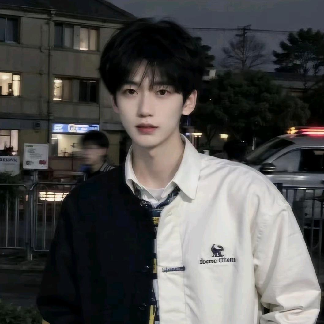 sky阿玉（专业跑图版）