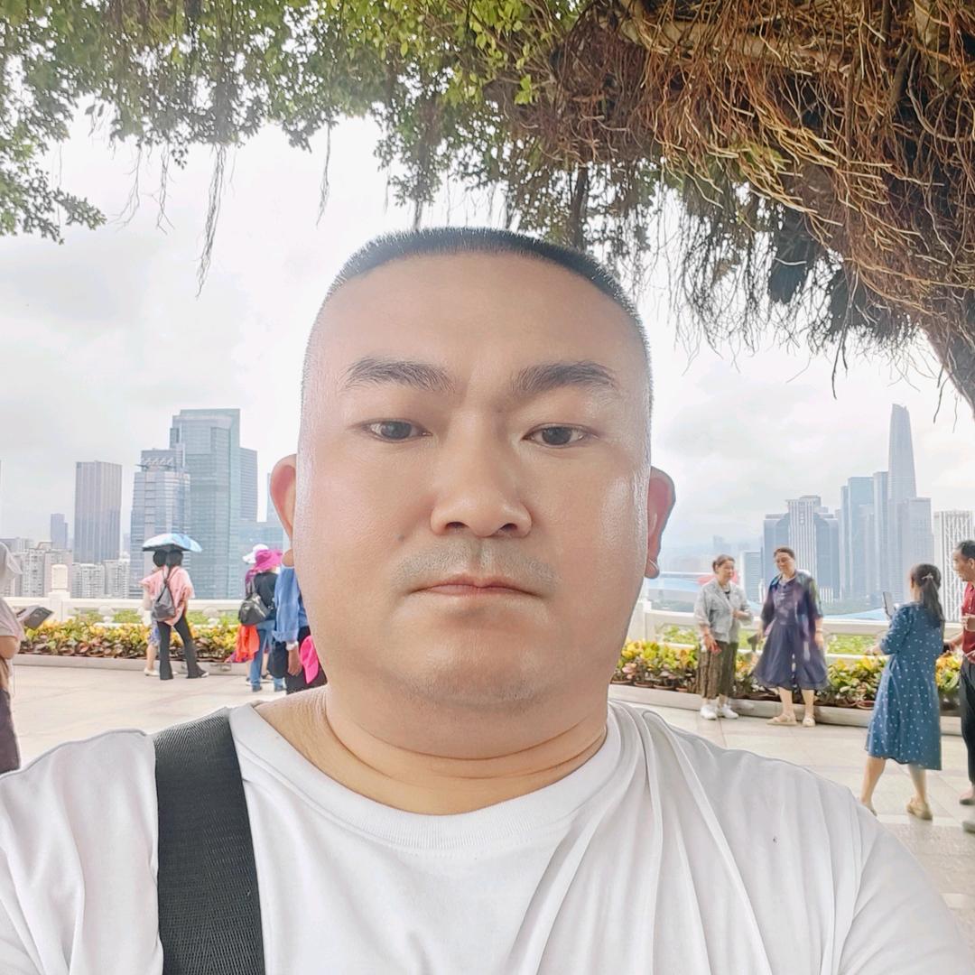 单身贵族不将就