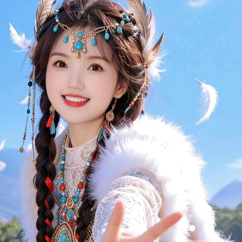 元气时光者