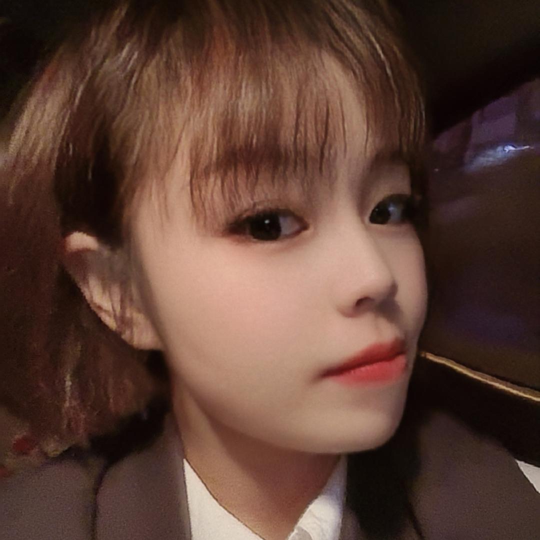 ಢ᭄零度ོᝰ᭄²⁰²⁴