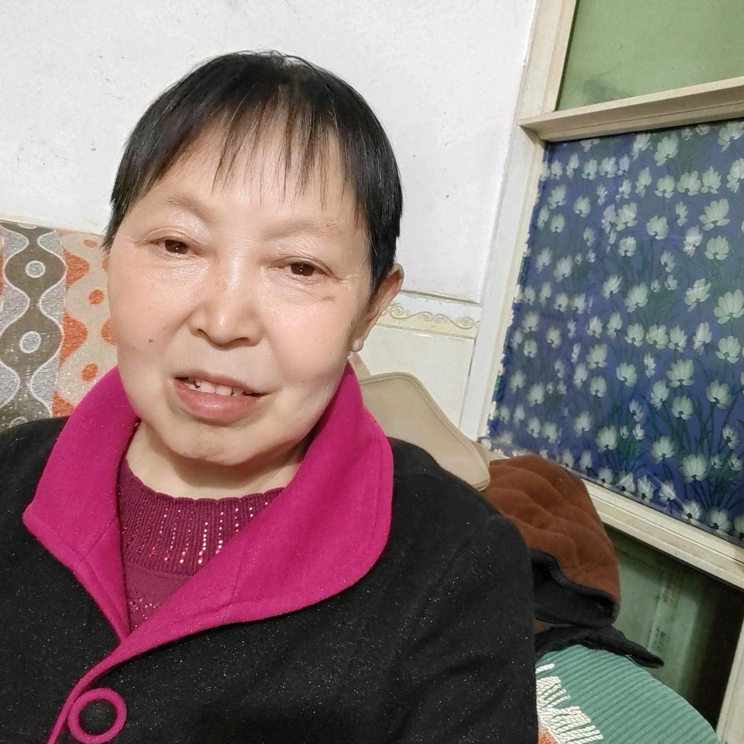 农村人