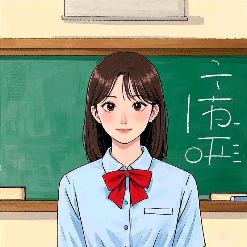 启航人生文化传媒