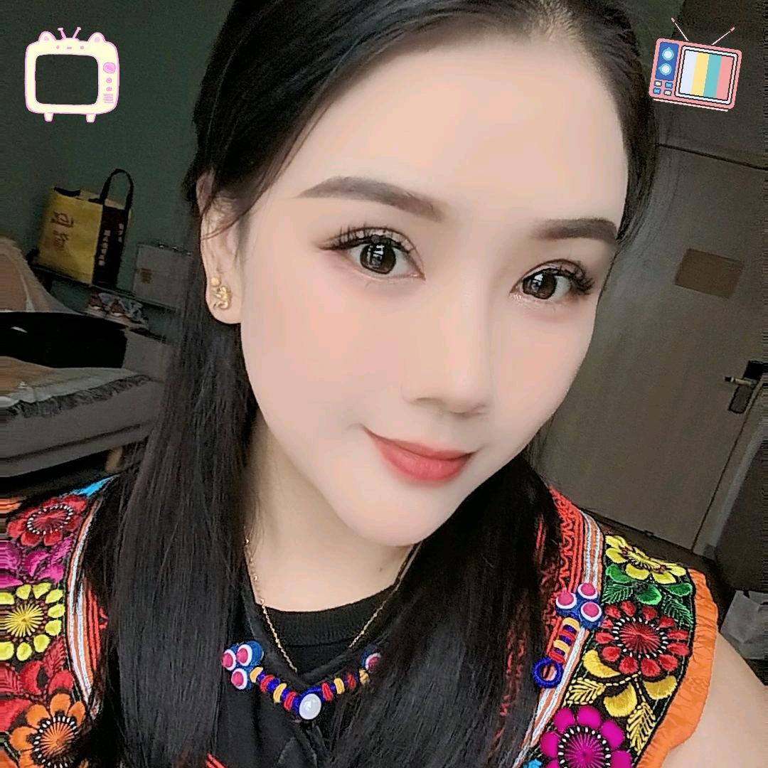 💞²025半颗糖💗ღ᭄ꫛ