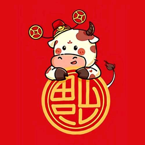 追梦