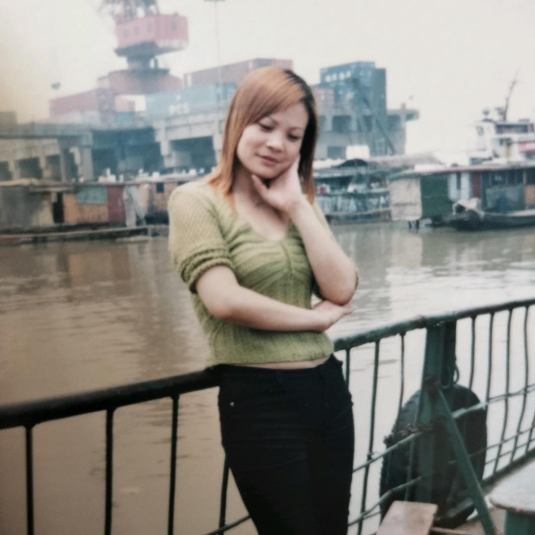 小会好物