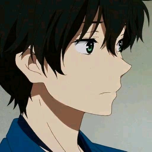 清梦