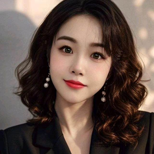 西北大妞