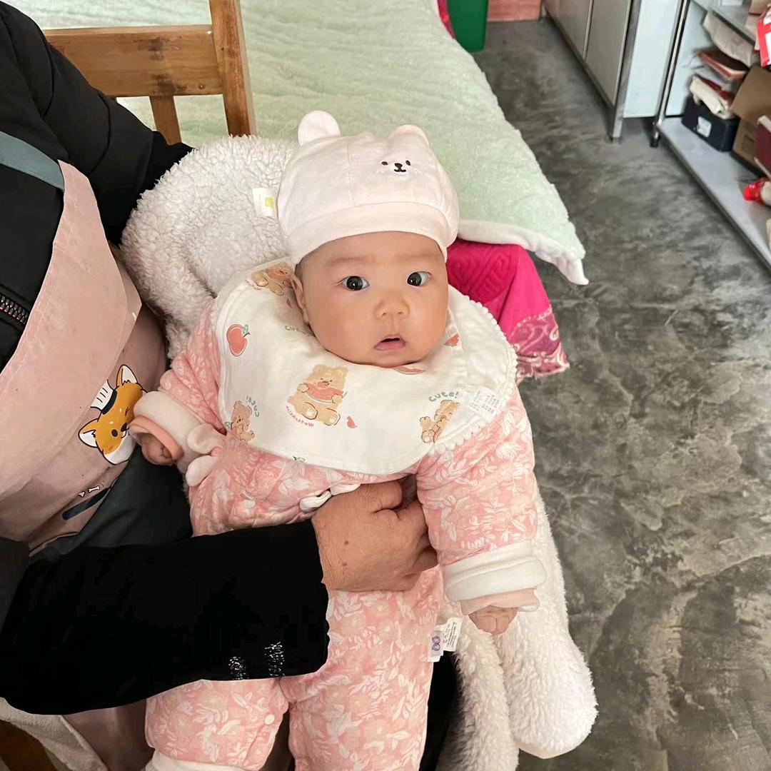 问风闷雨我问你