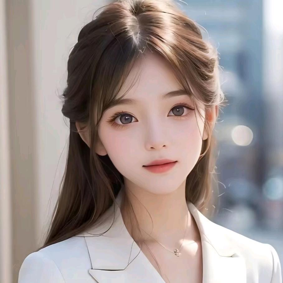 精驰纸业批发零售