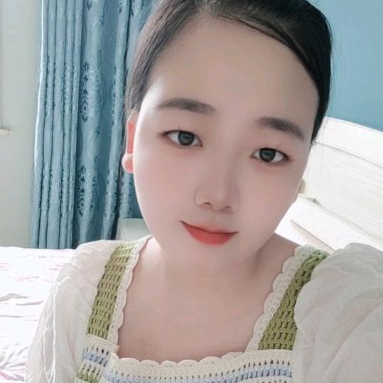 梅家😜公主