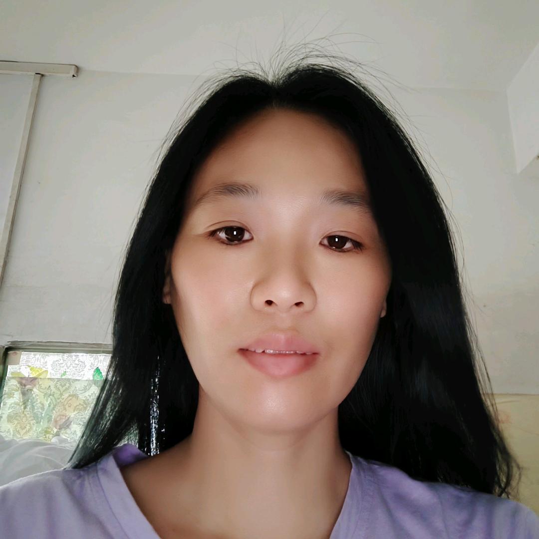百合丫