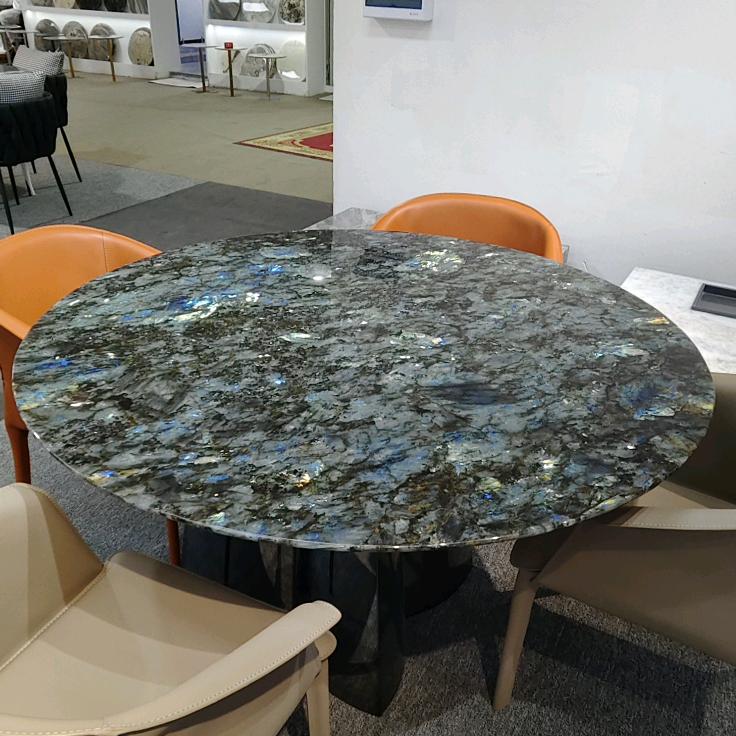 顺凯越家具