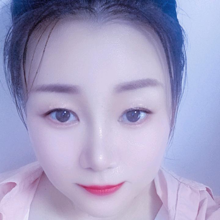 颖宝🌹((❤️⥎❤️))🌹