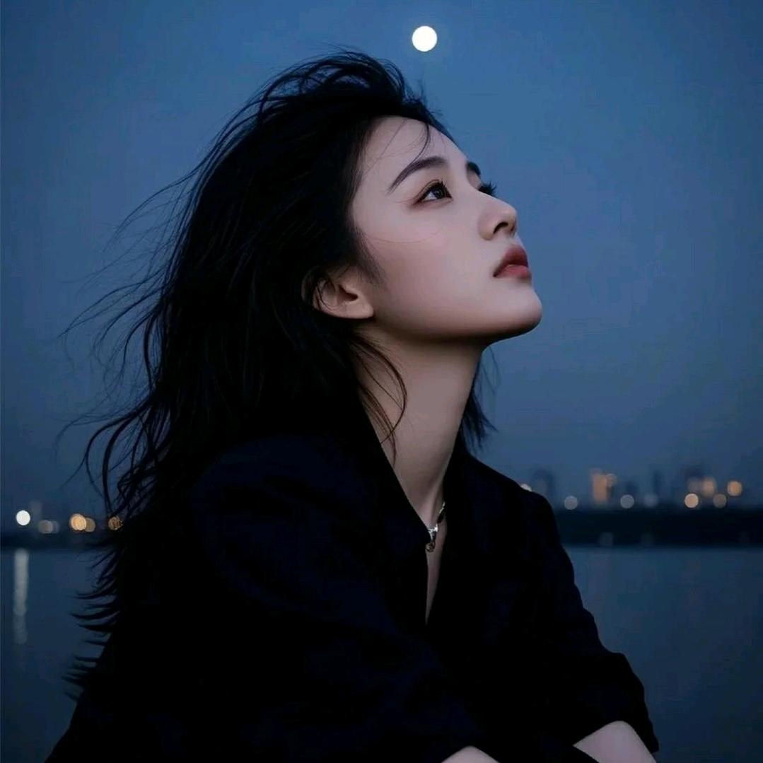 小意