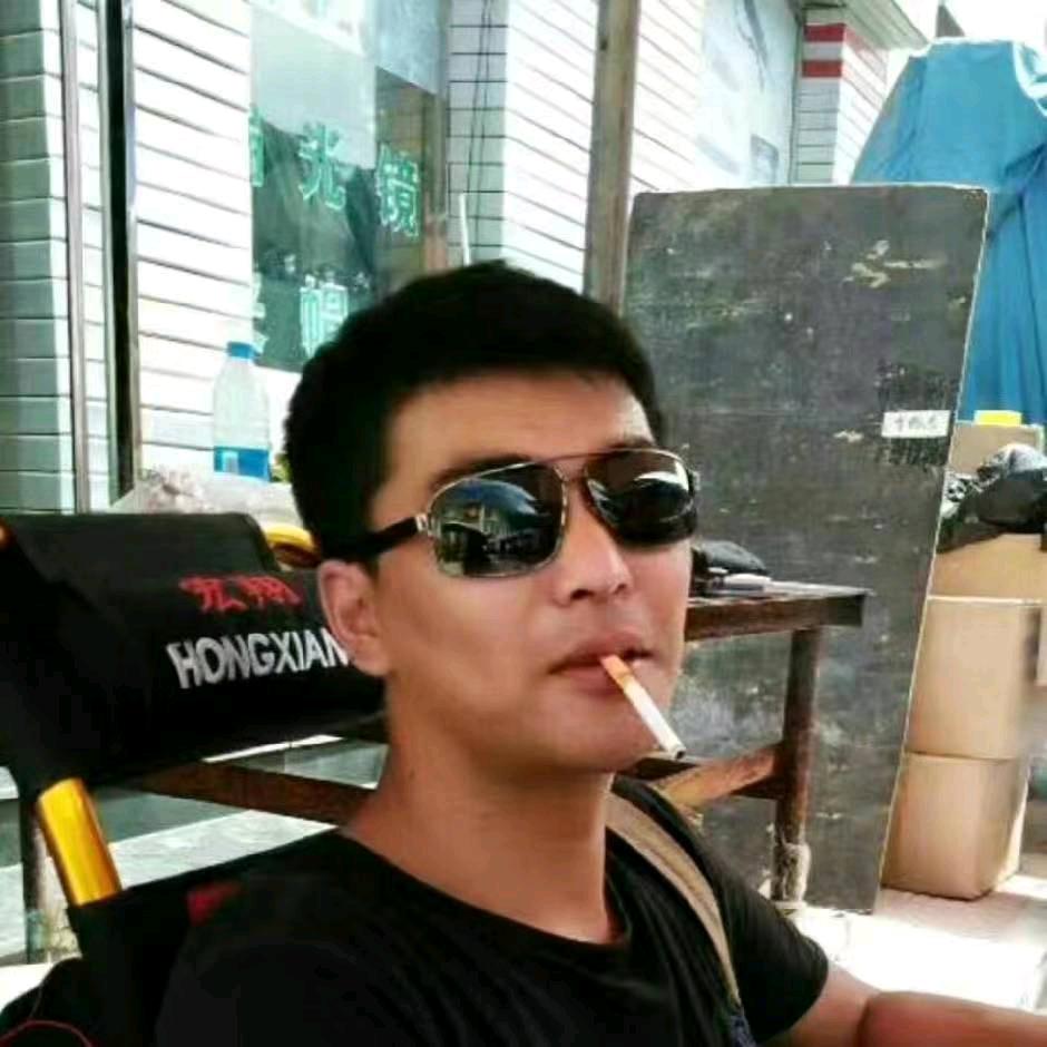 桐达飞户外用品