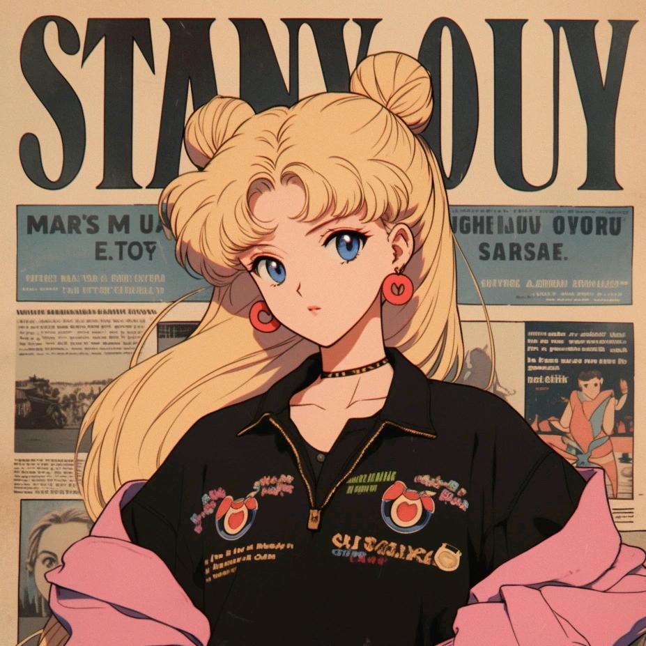互关互助