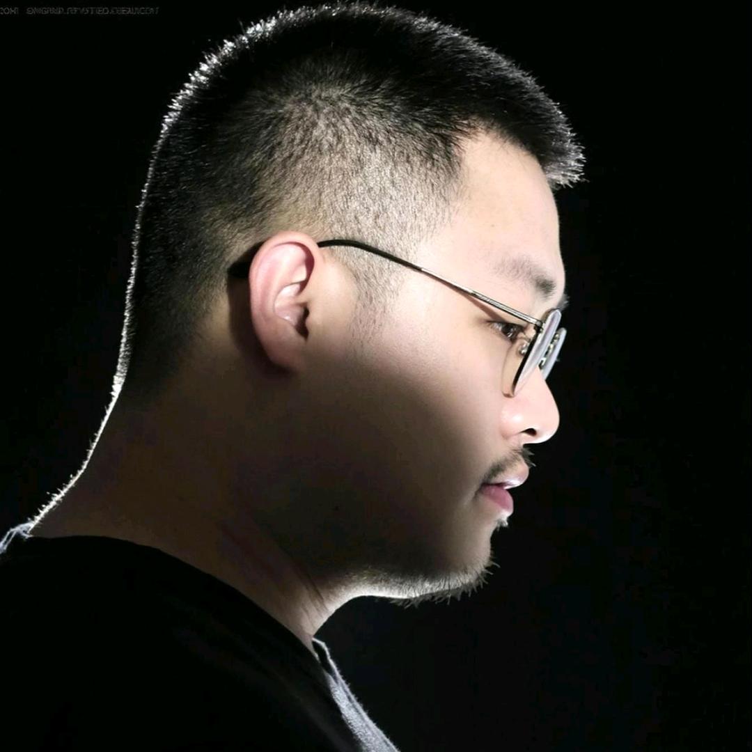 涛涛🐻