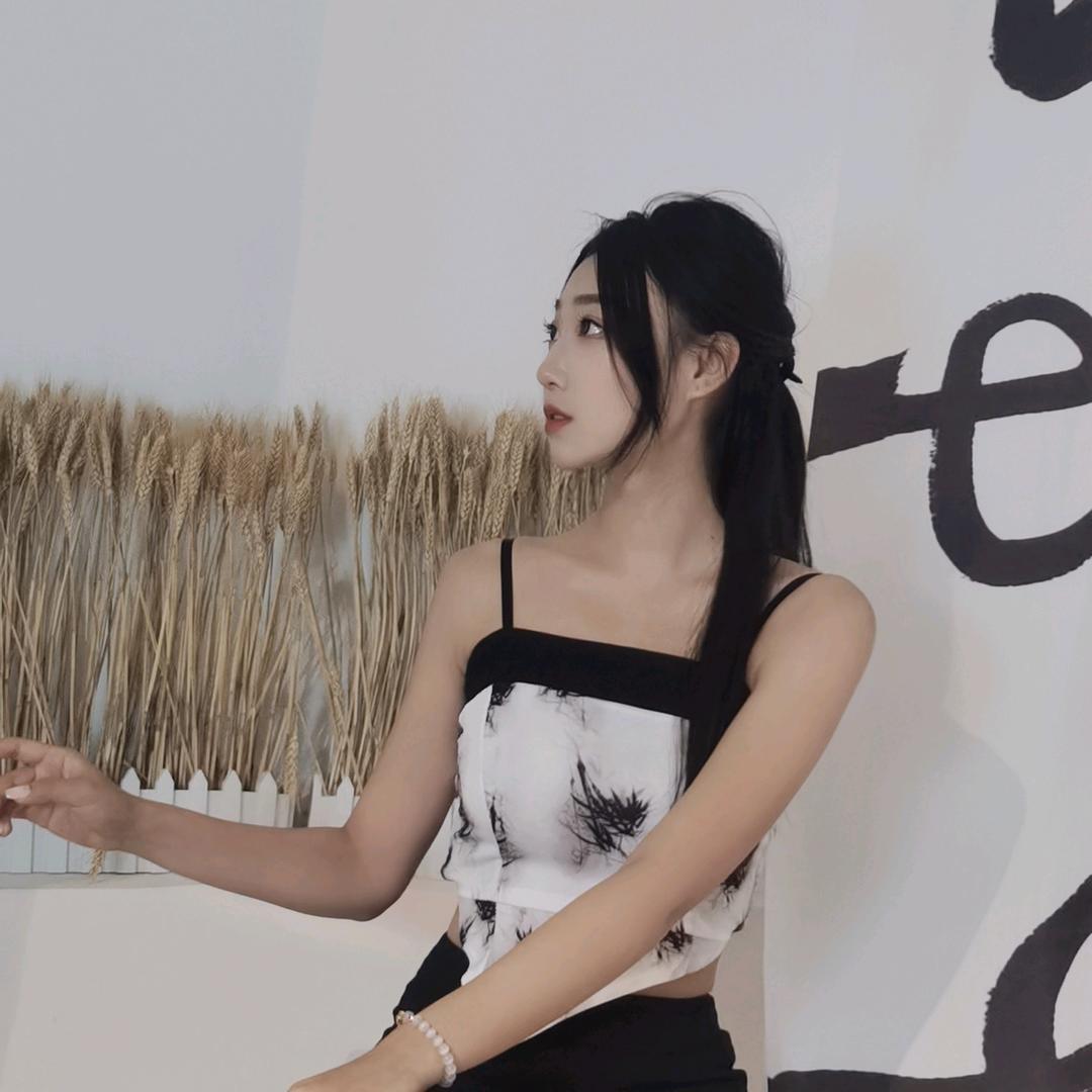 茹茹