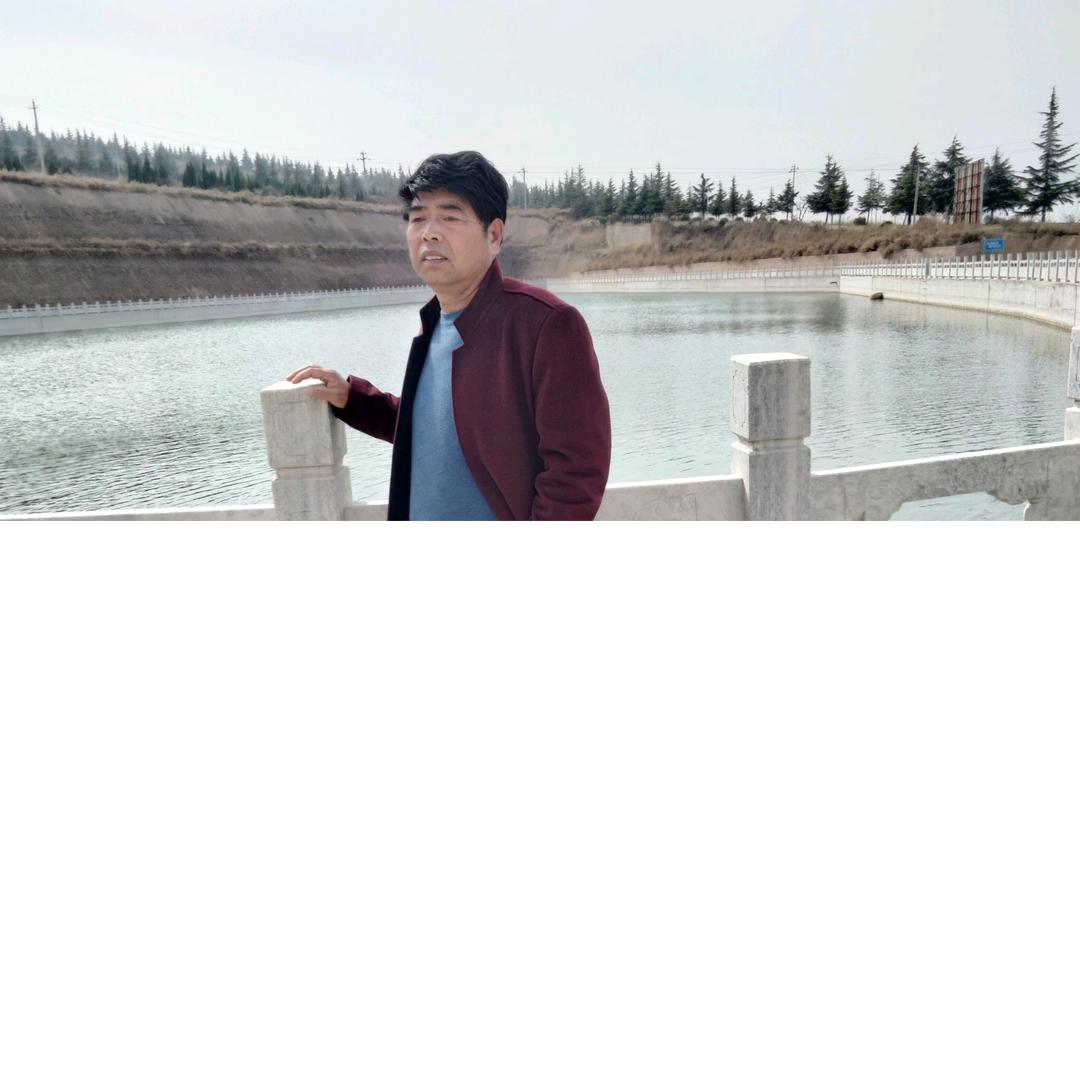 平凡人生，开心面对