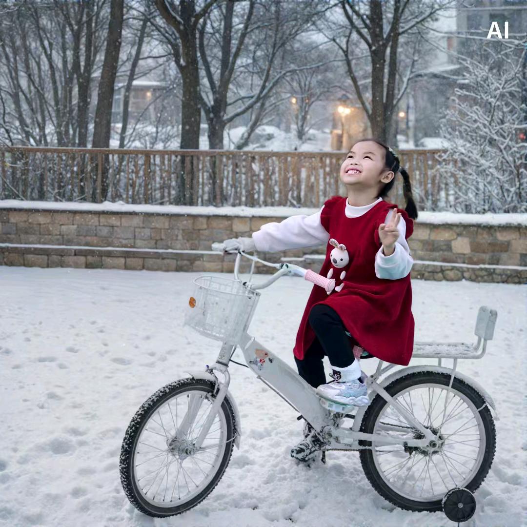 用户1939003125111成林