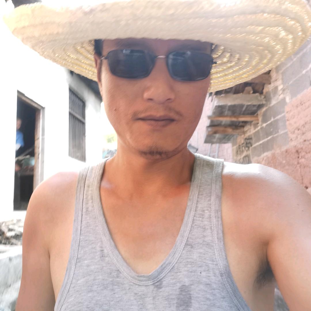 邢影不离