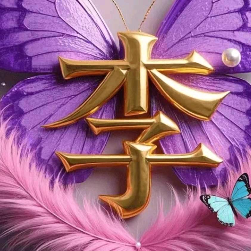 人生如梦