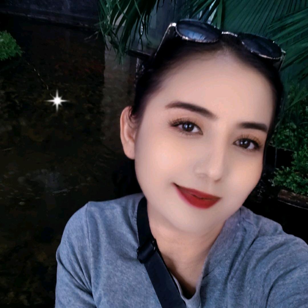 小麦