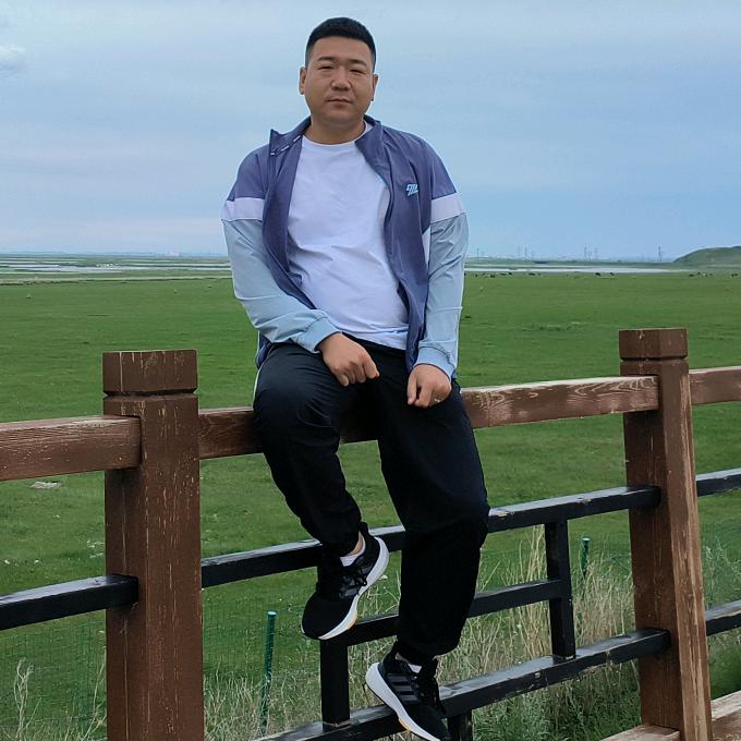 盘锦装修建材_小鲁