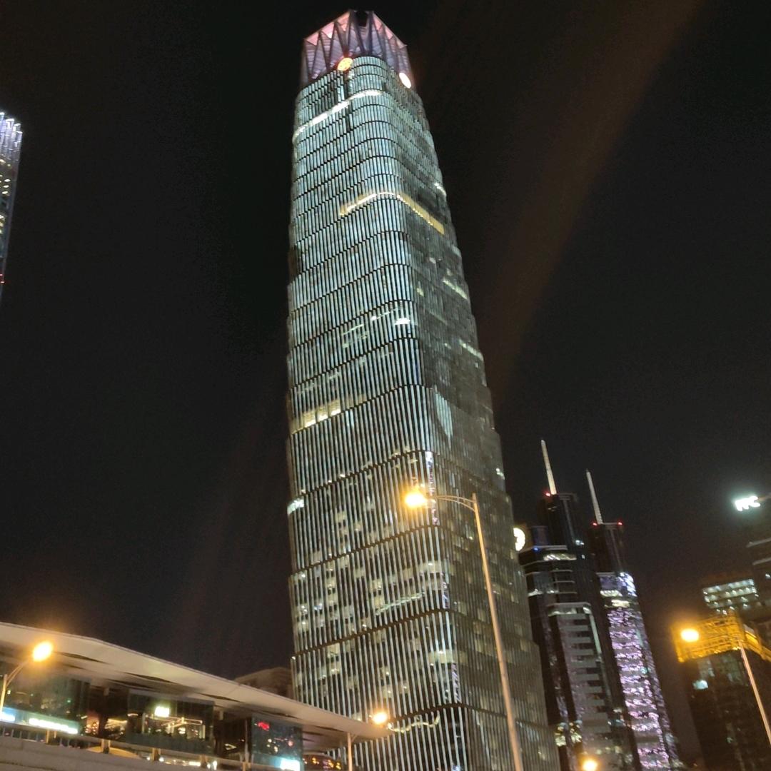 承德北京拼车🚙