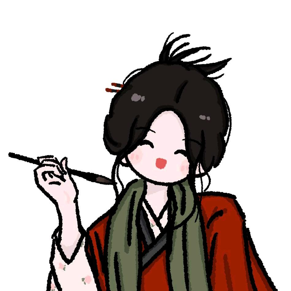 娱乐佟掌柜@抖音