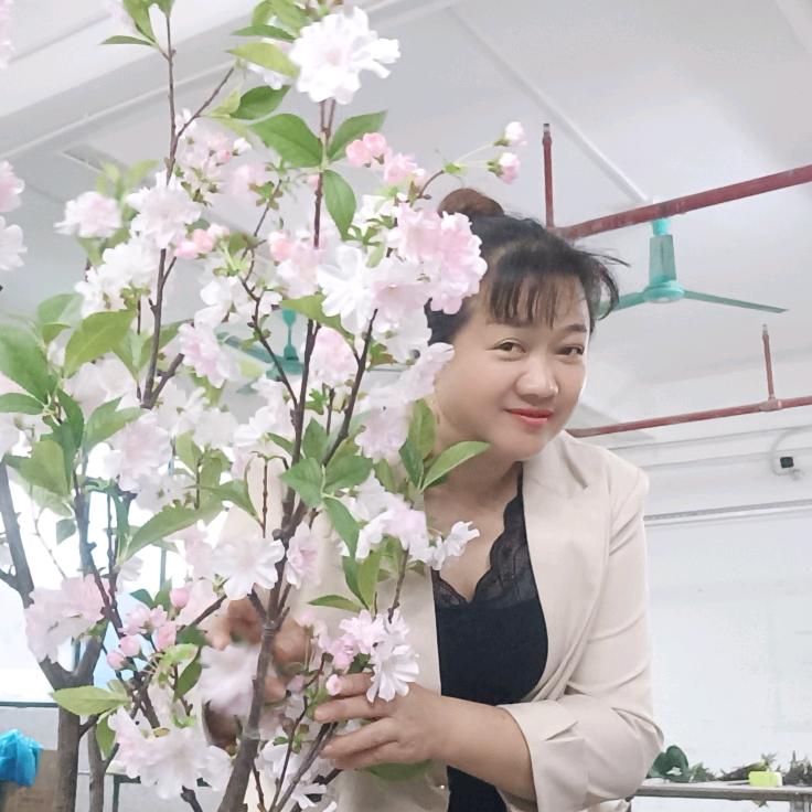 xsl 开心就好