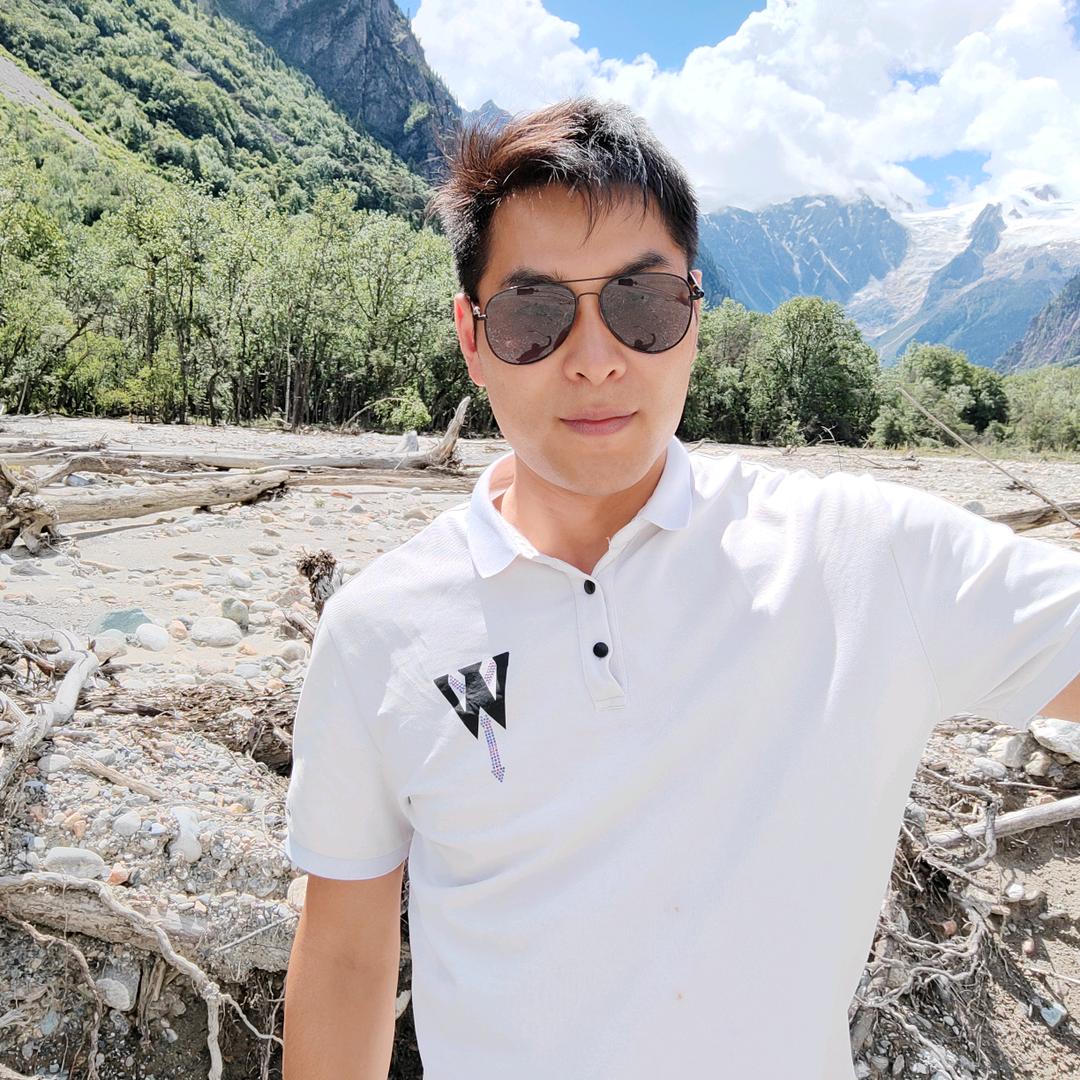 奥克斯净水（厨卫净水供应链）