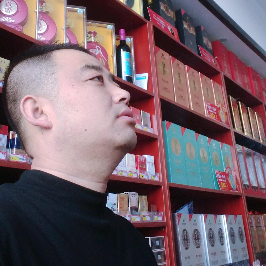 鑫恒源  腾子  西南新区店