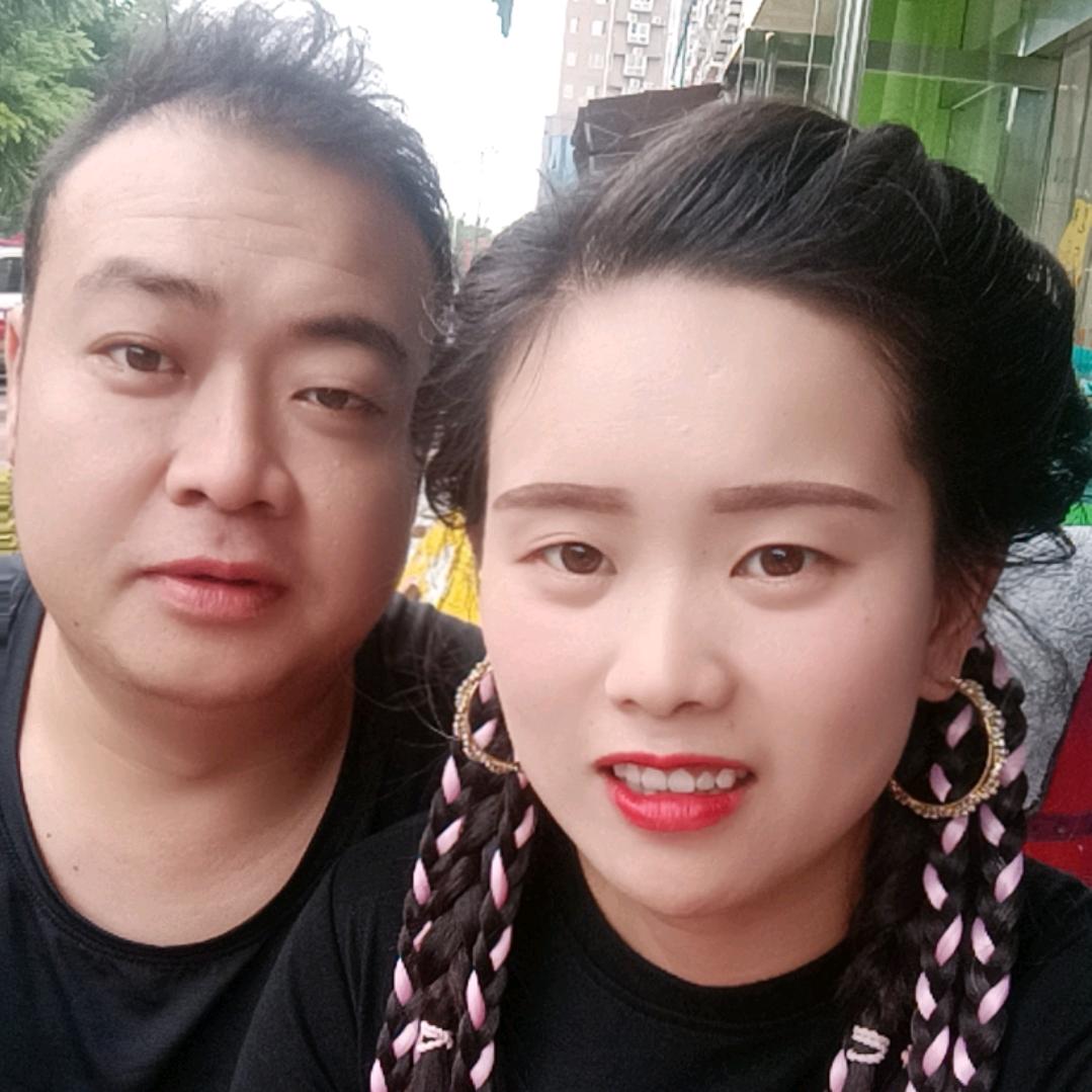 龙泰烧烤洛宁店