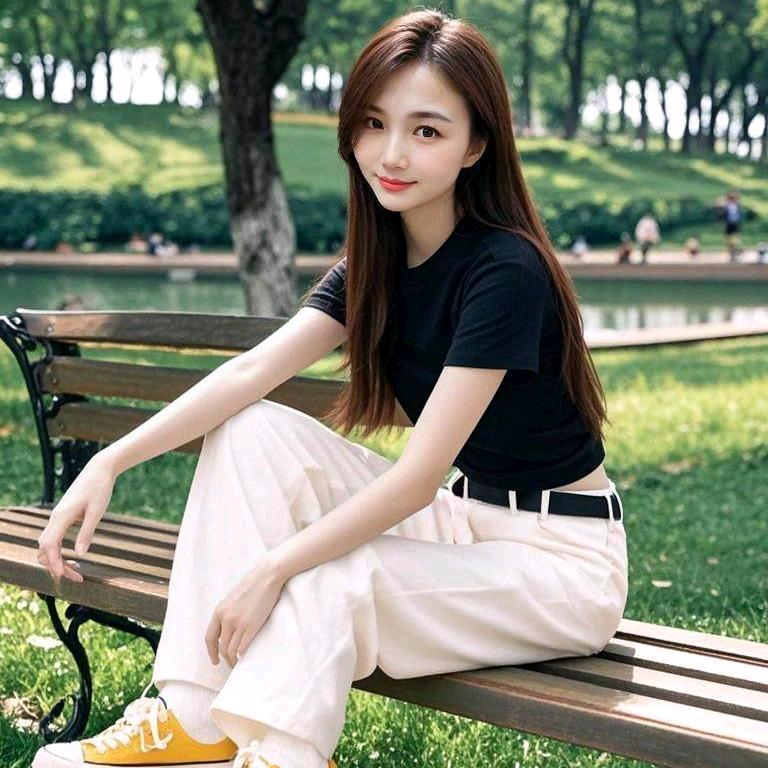佛系小阿姨@86🐯
