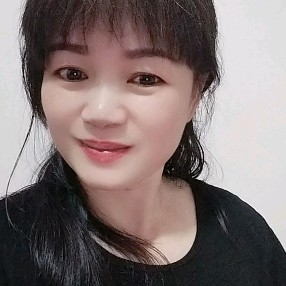 幸美